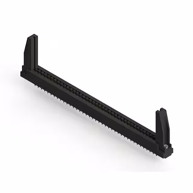 357-078-556-278 EDAC Inc.  Edgeboard Connectors